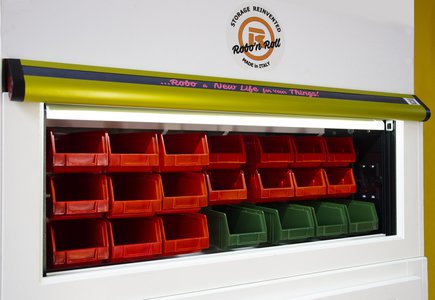 Porta minuterie Porta minuterie