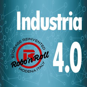 Industria 4.0