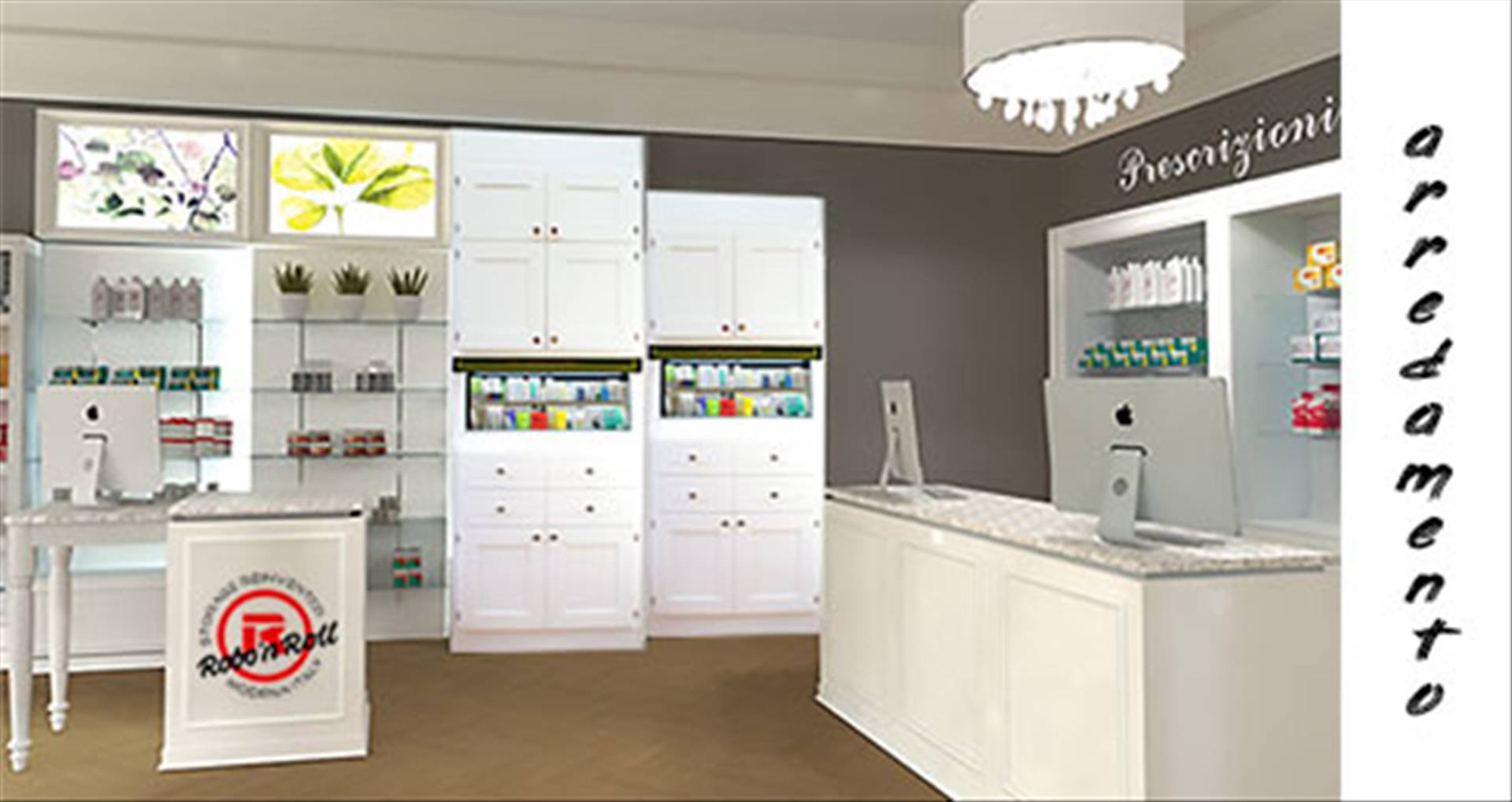 I Vestiti si adattano al tuo arredamento Grazie alle molte opzioni disponibili Robo trova una collocazione armonica all'interno dell'arredamento di ogni ambiente.