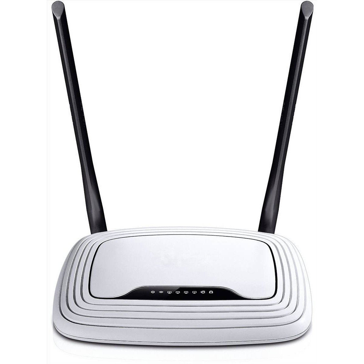 Robo Wifi Robo Wifi